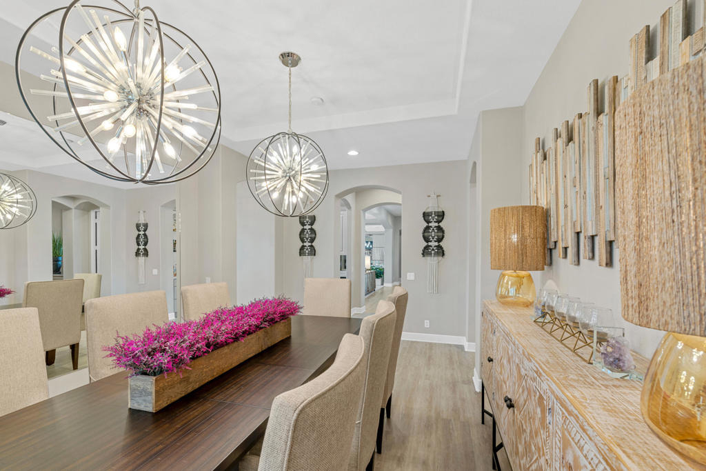 77939 Desert Drive - Photo 2