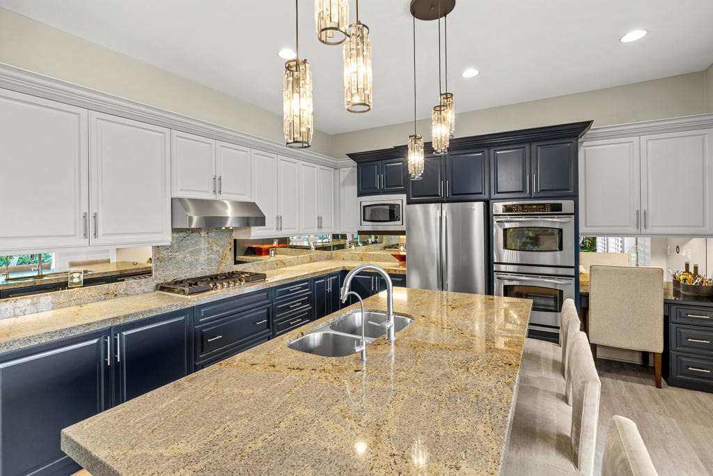 77939 Desert Drive - Photo 22