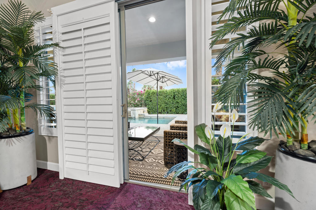 77939 Desert Drive - Photo 59
