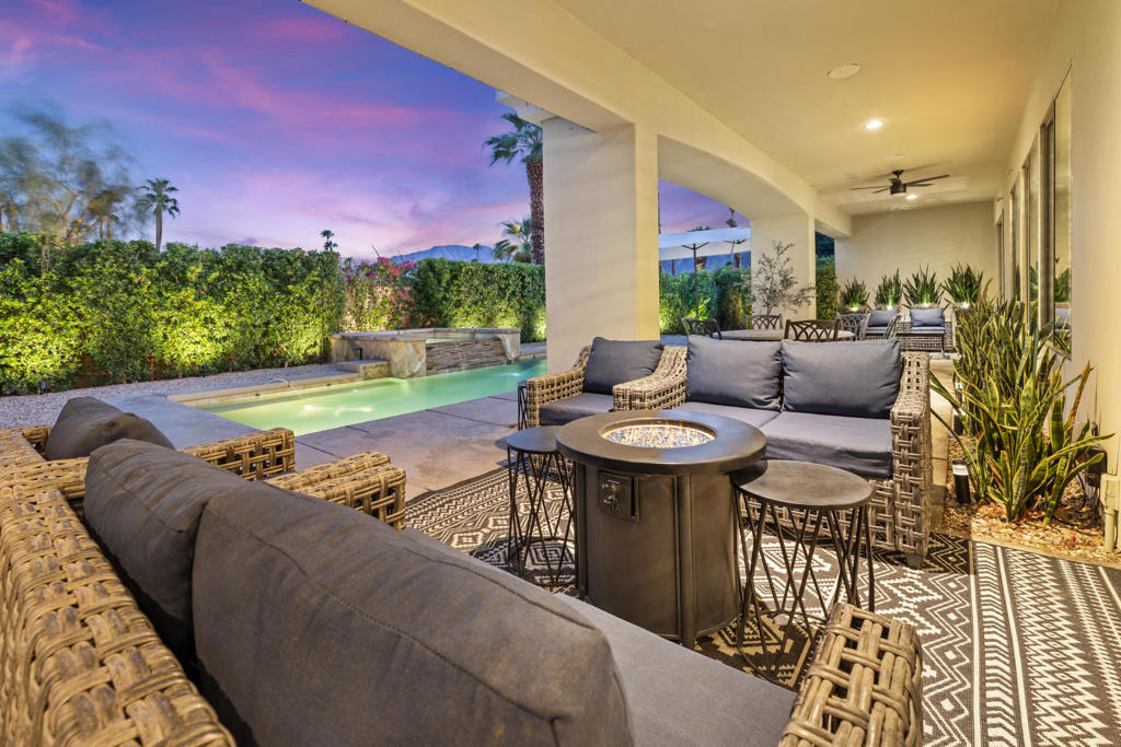 77939 Desert Drive - Photo 62