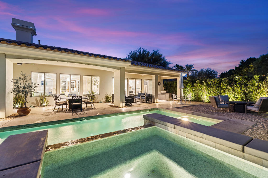 77939 Desert Drive - Photo 64