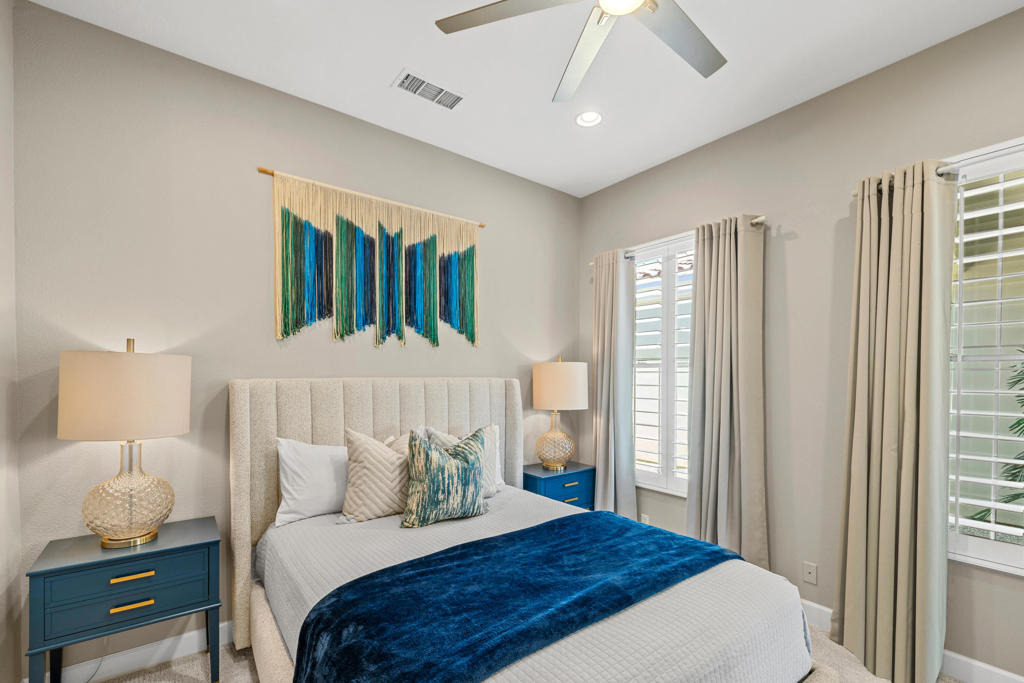 77939 Desert Drive - Photo 33