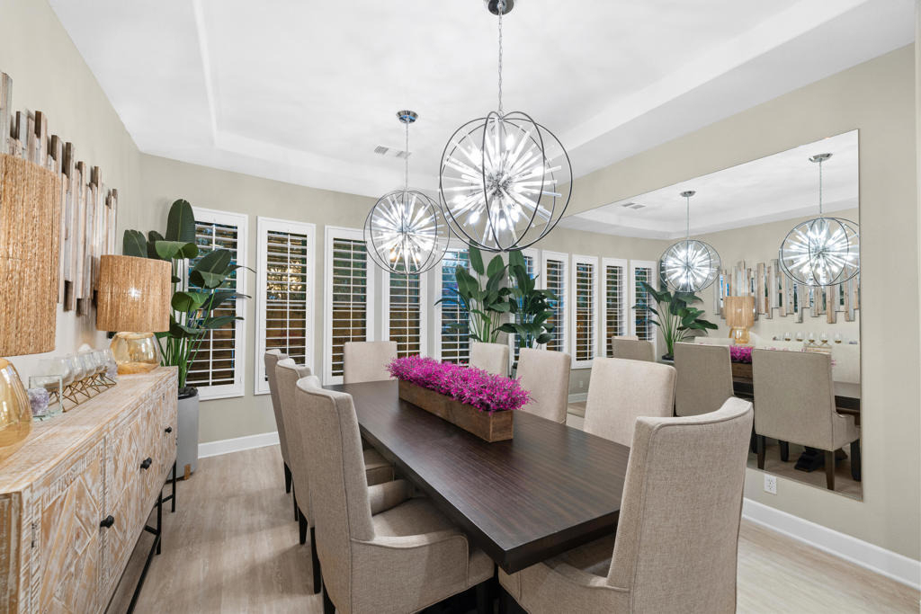 77939 Desert Drive - Photo 53