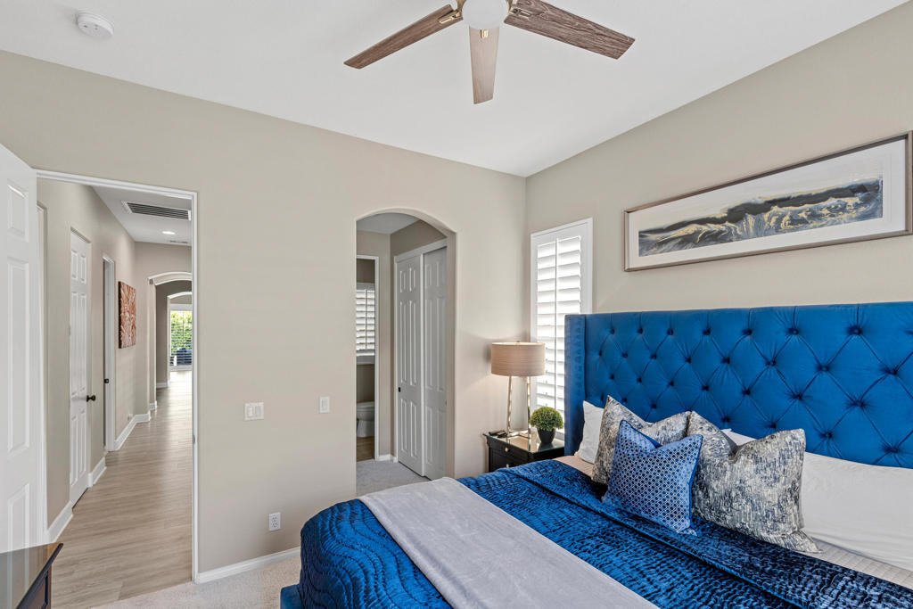 77939 Desert Drive - Photo 8