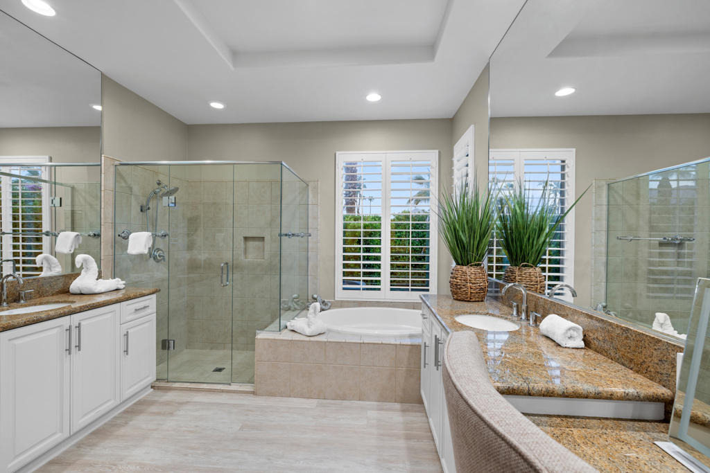 77939 Desert Drive - Photo 56