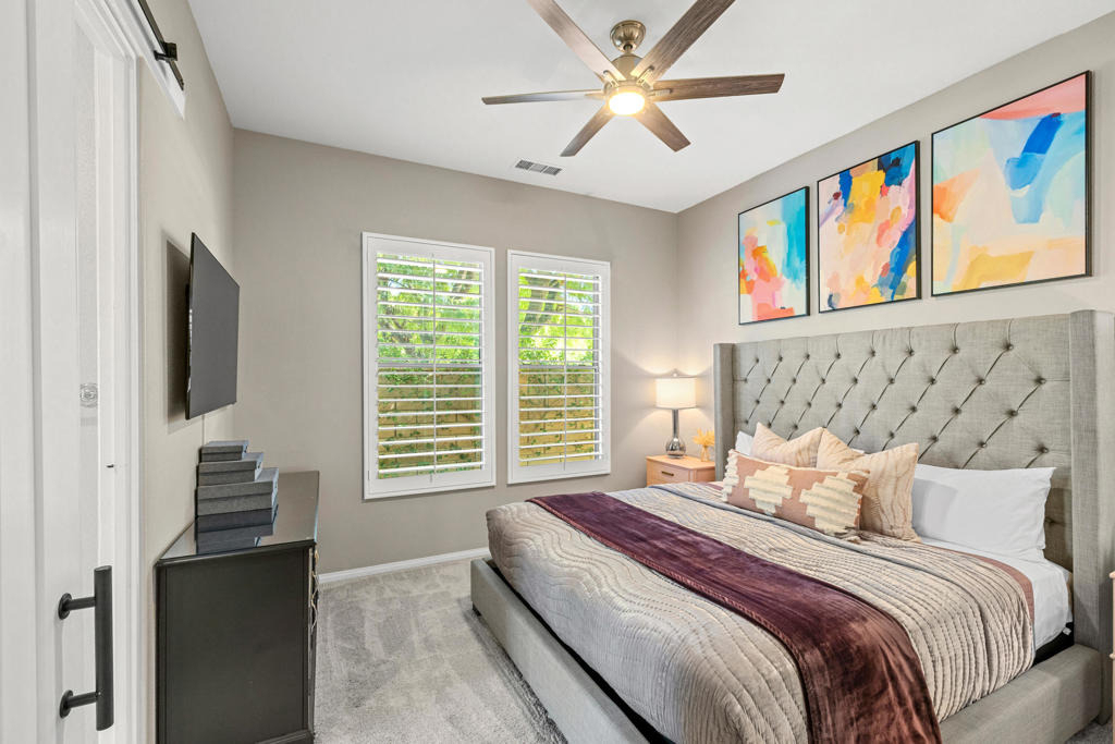 77939 Desert Drive - Photo 18