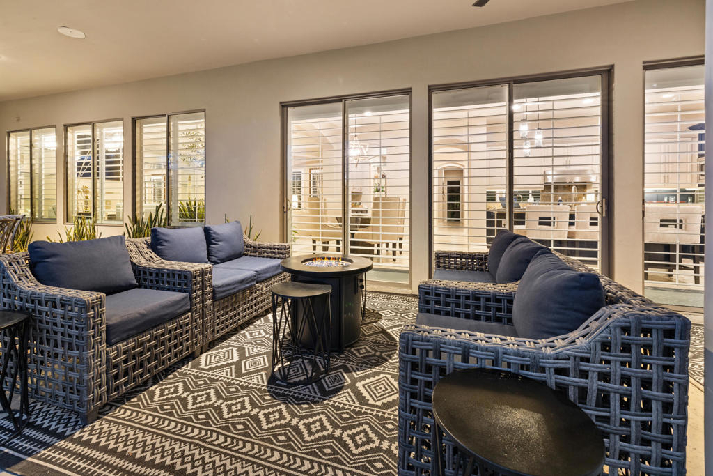 77939 Desert Drive - Photo 61