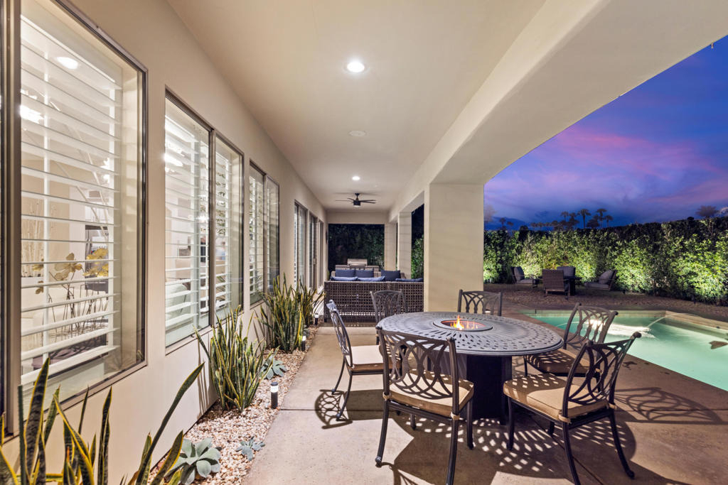 77939 Desert Drive - Photo 67