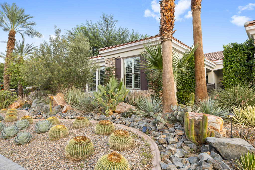 77939 Desert Drive - Photo 49