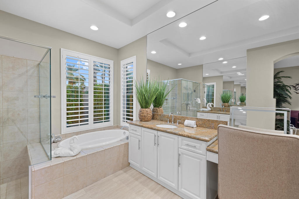 77939 Desert Drive - Photo 58