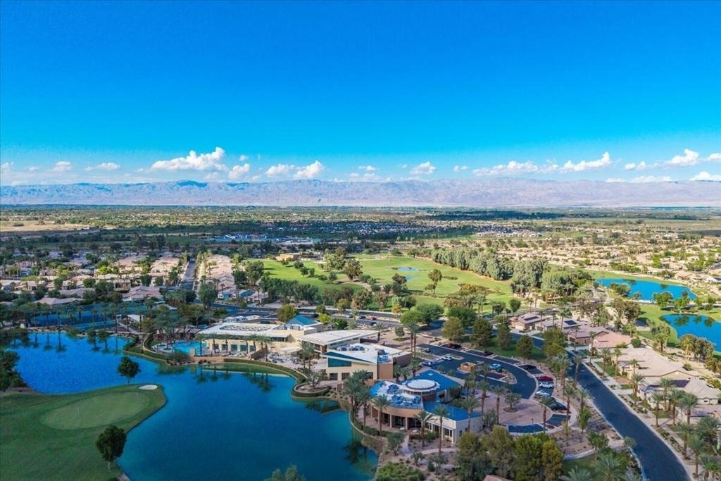 60636 Desert Shadows Drive - Photo 82