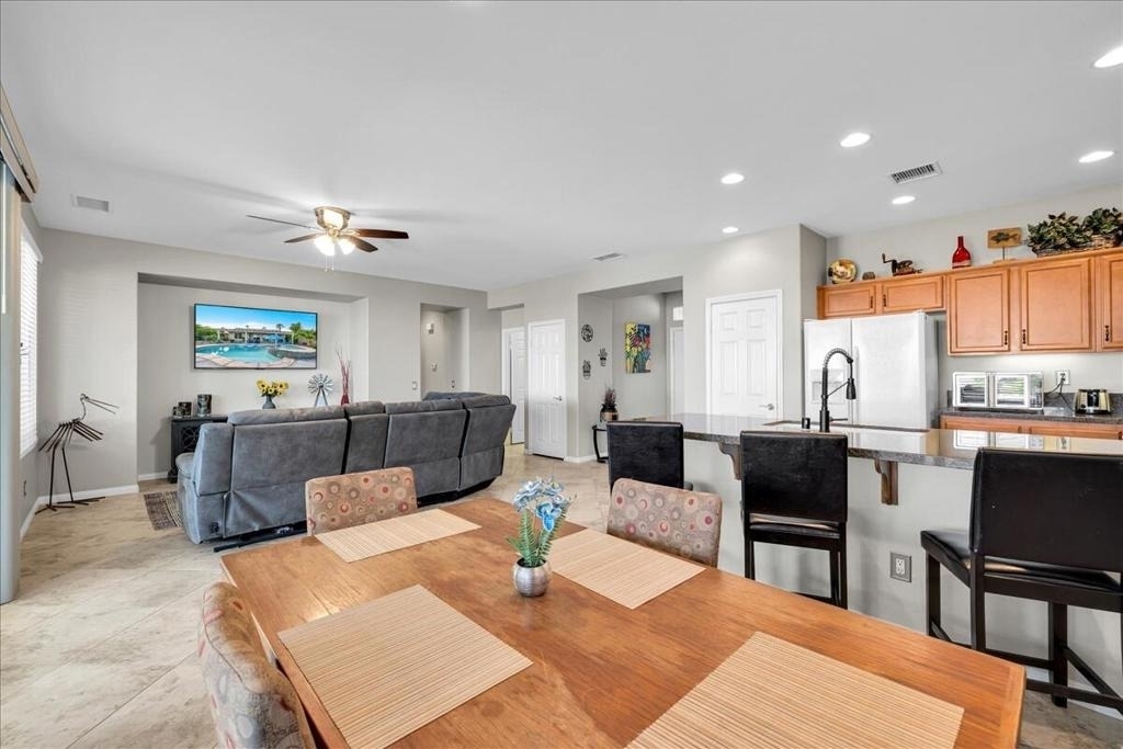 60636 Desert Shadows Drive - Photo 44