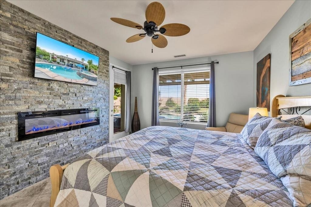 60636 Desert Shadows Drive - Photo 5