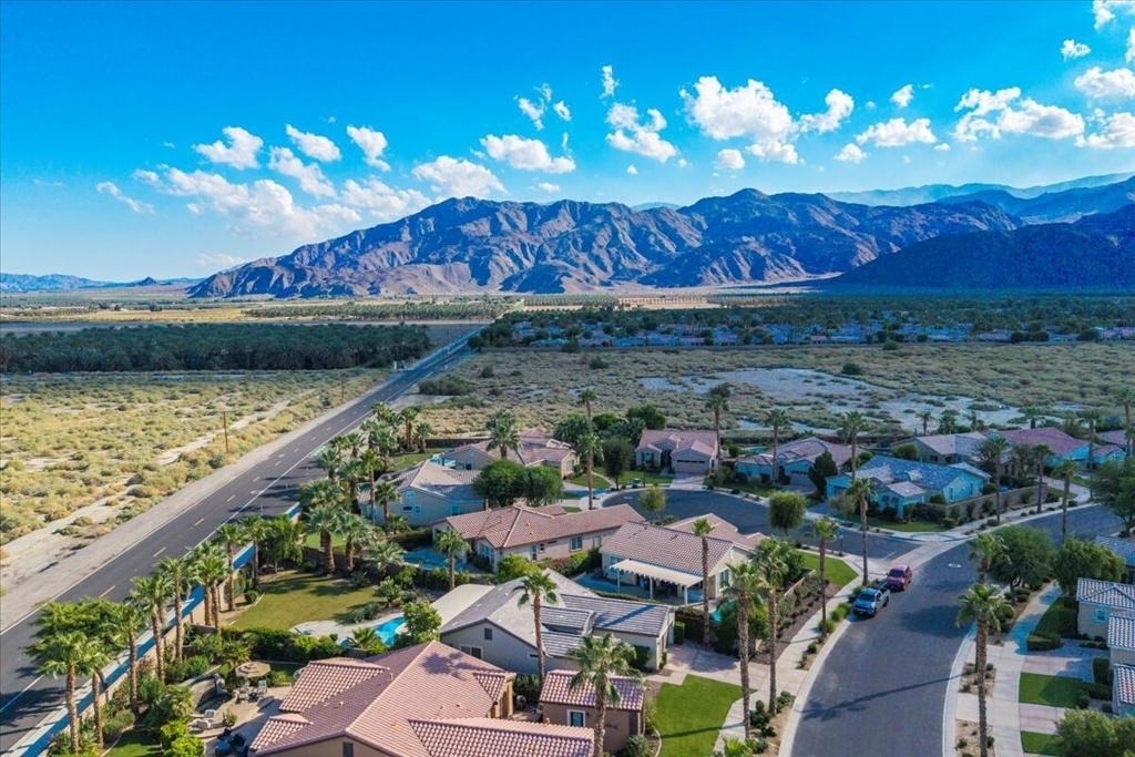 60636 Desert Shadows Drive - Photo 87
