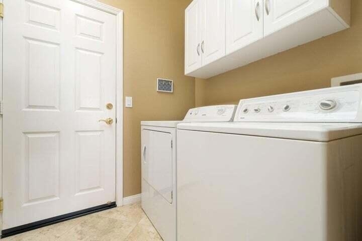 60636 Desert Shadows Drive - Photo 14