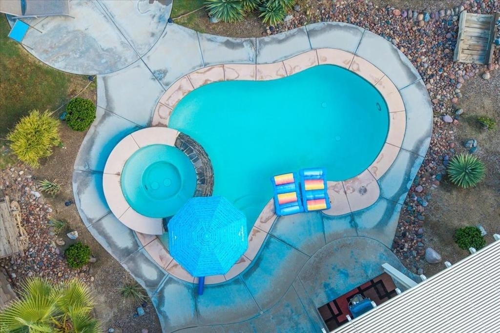 60636 Desert Shadows Drive - Photo 71