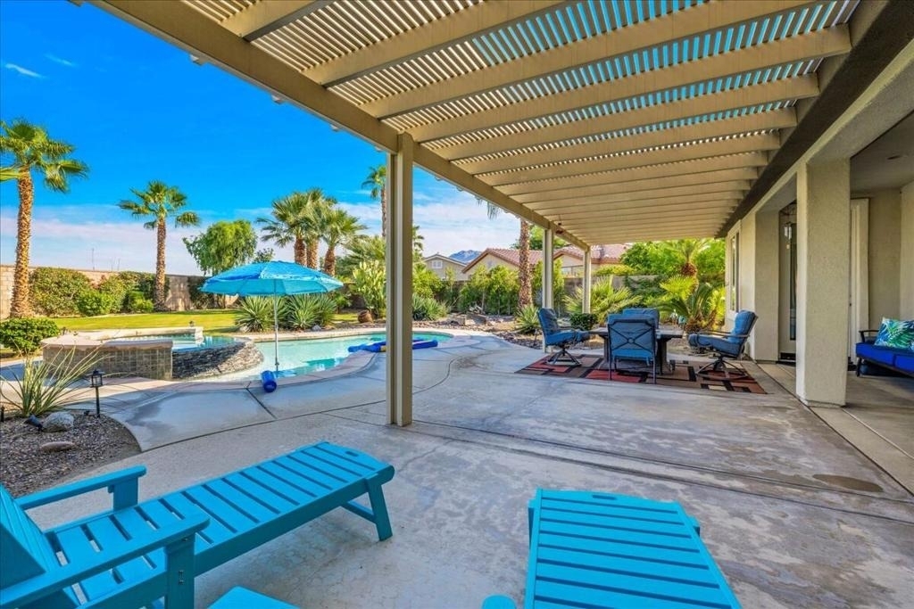 60636 Desert Shadows Drive - Photo 59