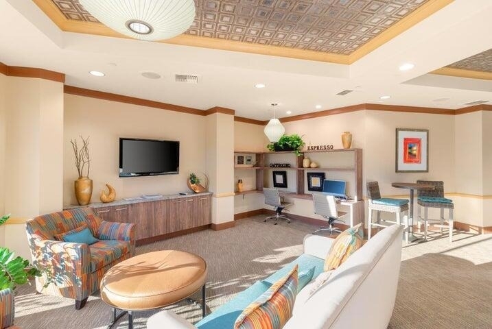 60636 Desert Shadows Drive - Photo 17