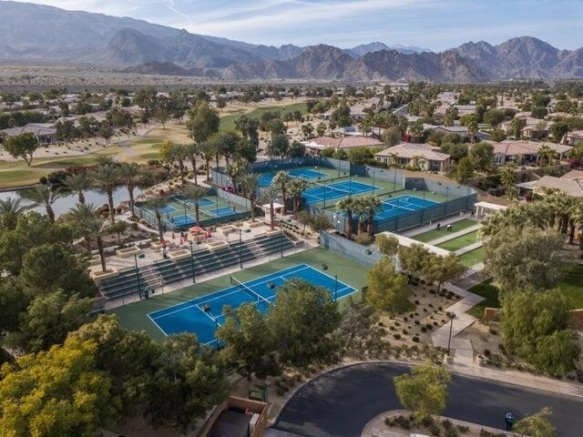 60636 Desert Shadows Drive - Photo 36