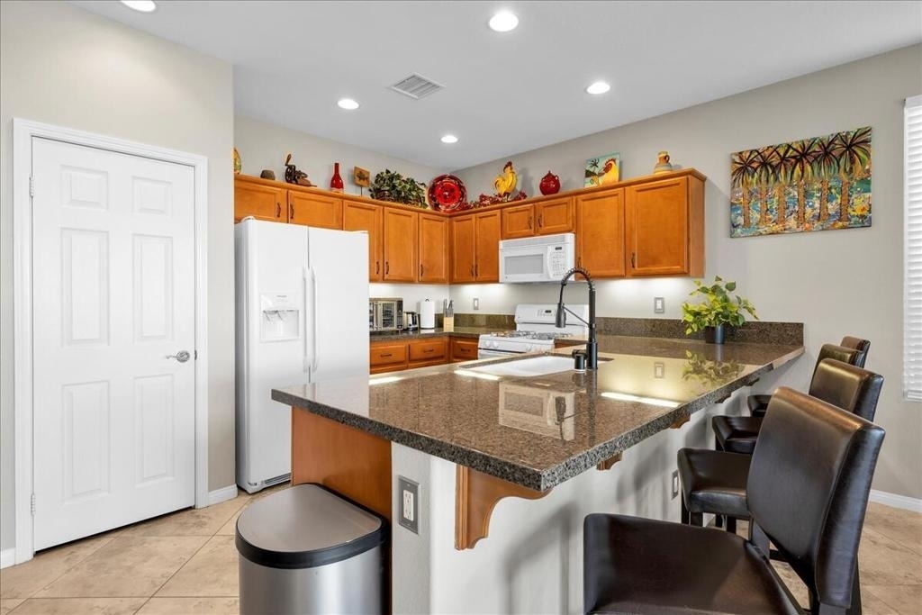 60636 Desert Shadows Drive - Photo 47