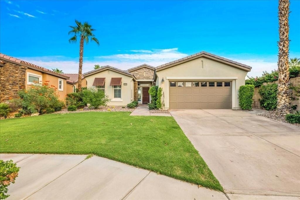 60636 Desert Shadows Drive - Photo 40