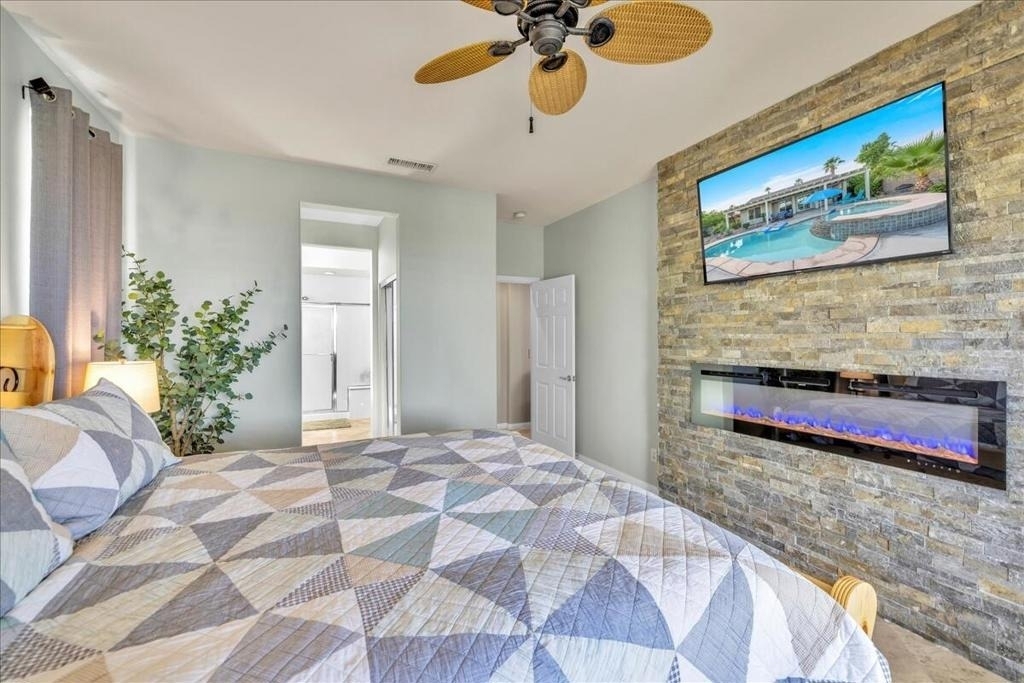 60636 Desert Shadows Drive - Photo 52