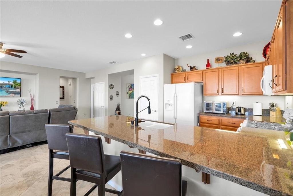 60636 Desert Shadows Drive - Photo 45