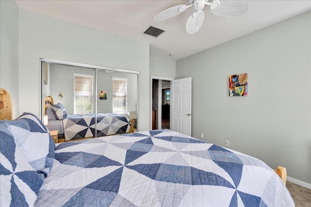 60636 Desert Shadows Drive - Photo 57
