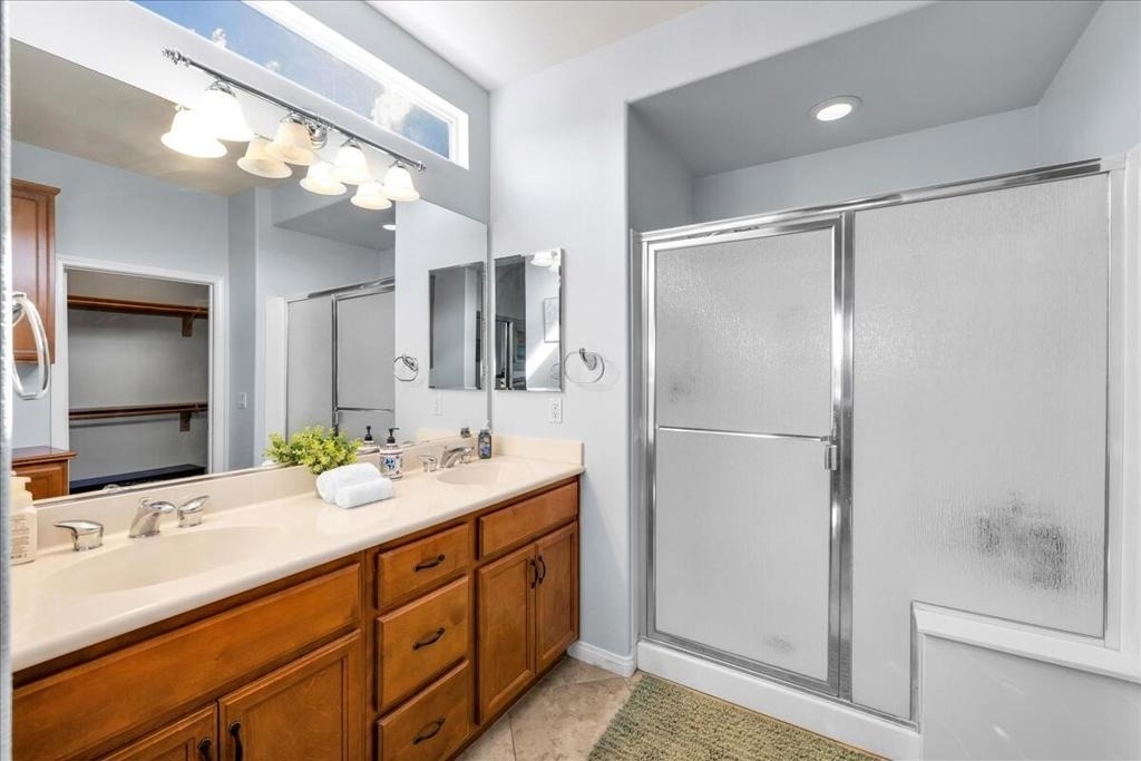 60636 Desert Shadows Drive - Photo 53