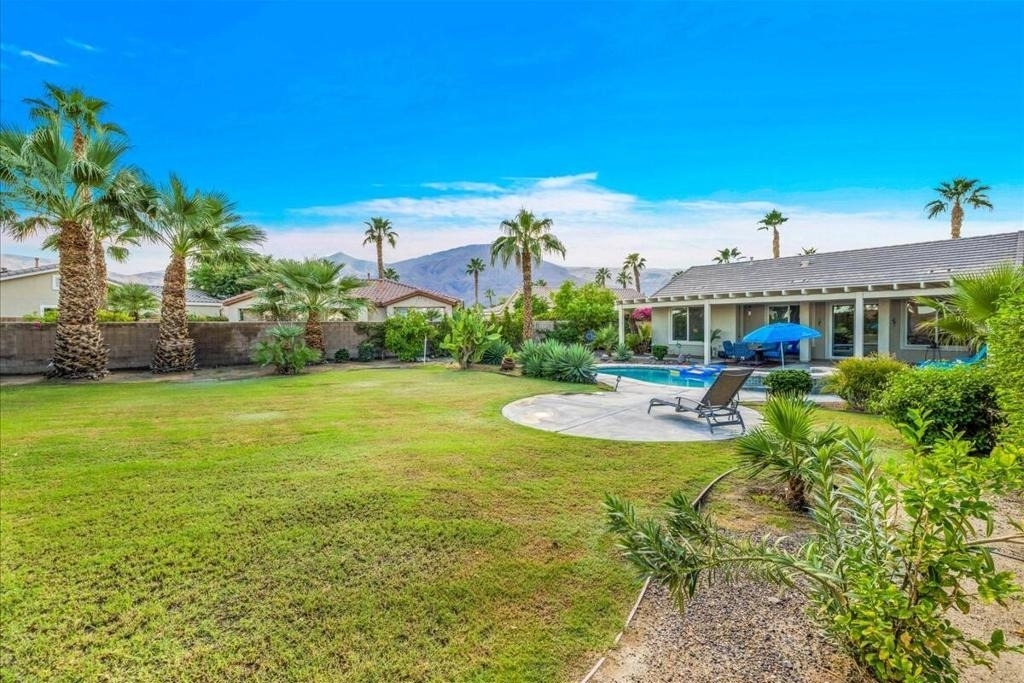 60636 Desert Shadows Drive - Photo 66