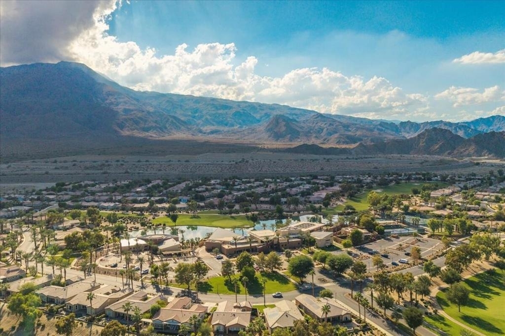 60636 Desert Shadows Drive - Photo 80