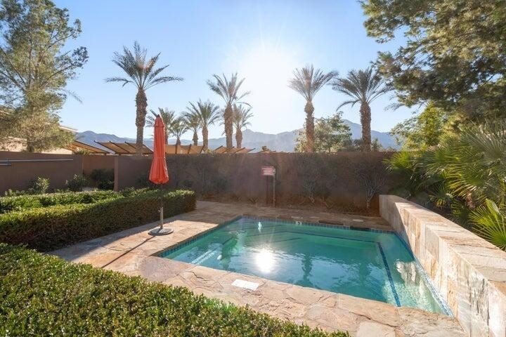 60636 Desert Shadows Drive - Photo 34
