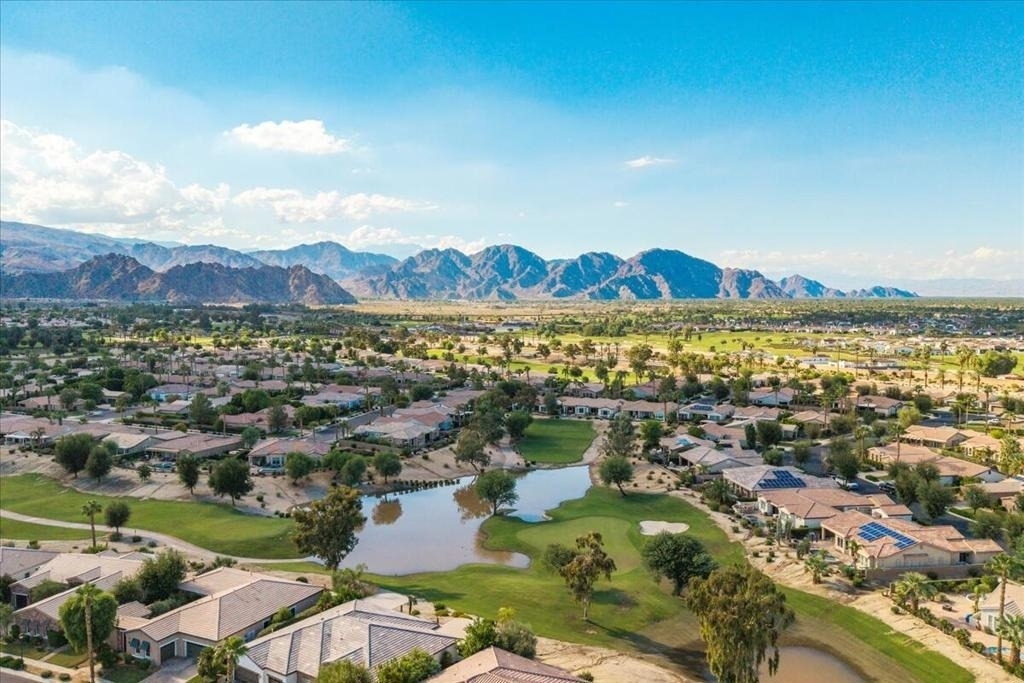 60636 Desert Shadows Drive - Photo 77