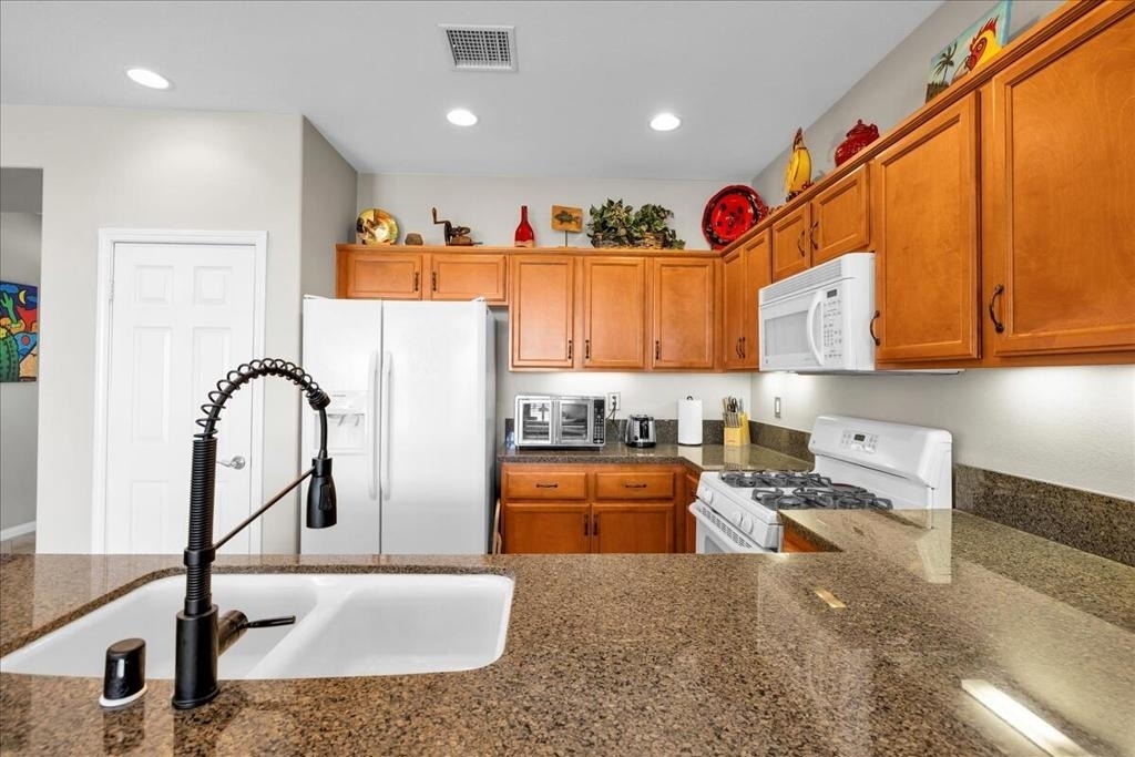 60636 Desert Shadows Drive - Photo 46