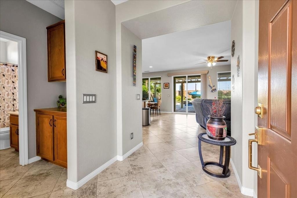 60636 Desert Shadows Drive - Photo 41