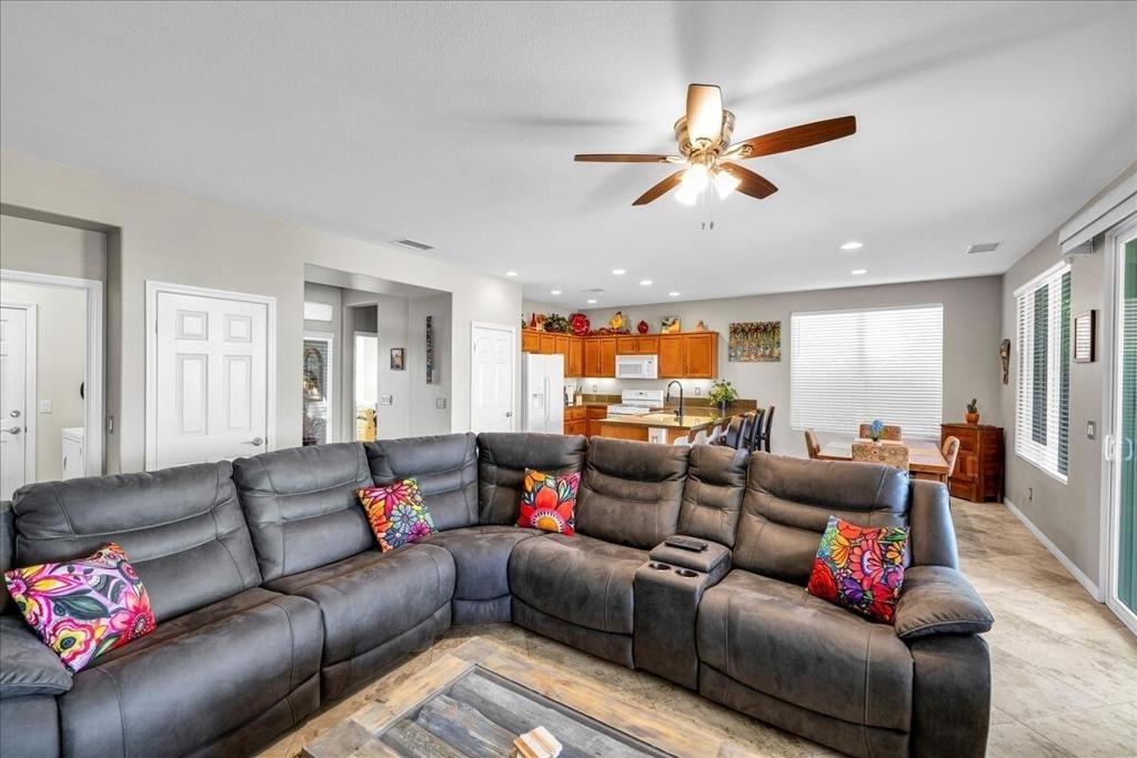 60636 Desert Shadows Drive - Photo 3