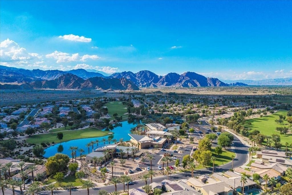 60636 Desert Shadows Drive - Photo 81