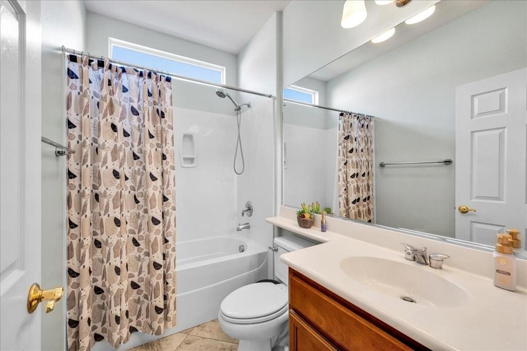 60636 Desert Shadows Drive - Photo 58