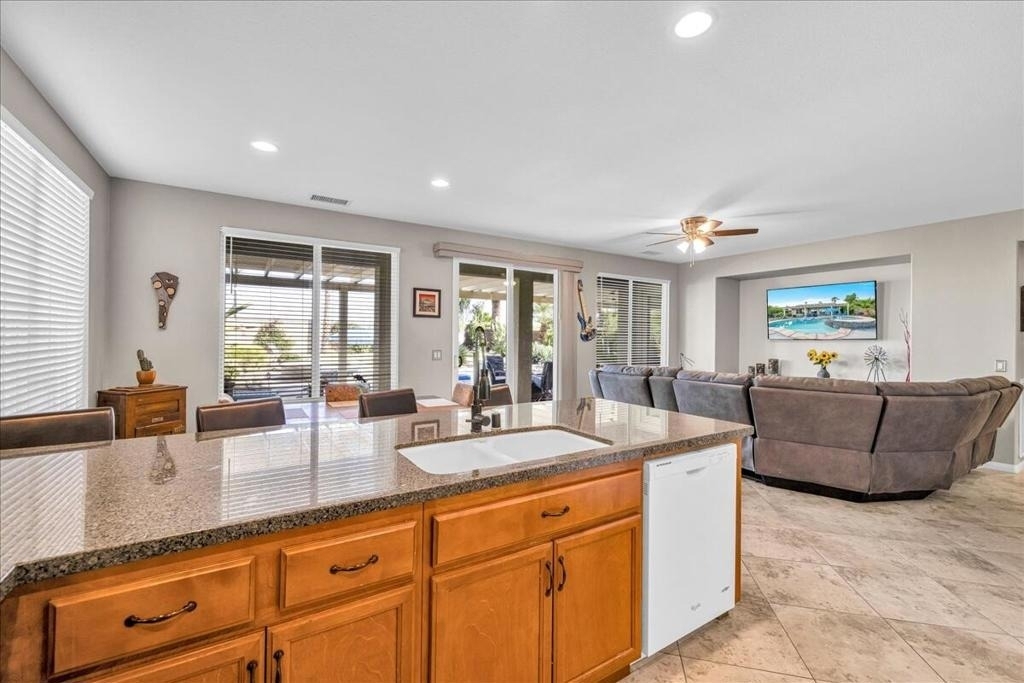 60636 Desert Shadows Drive - Photo 49