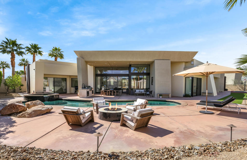 1 Seclude Court - Photo 48