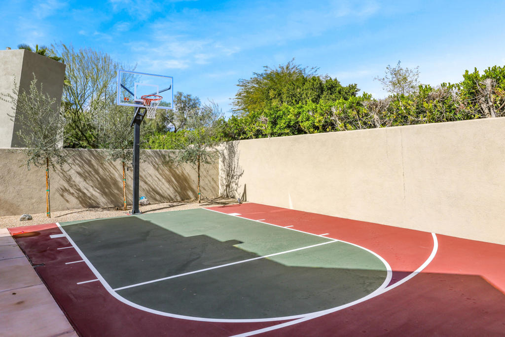 1 Seclude Court - Photo 50