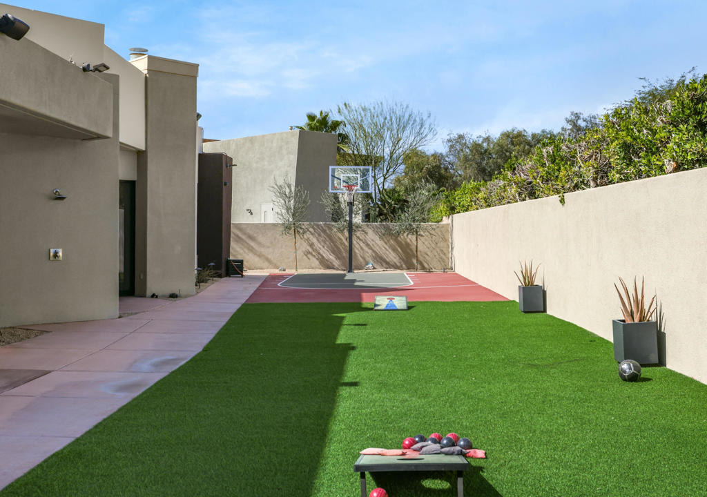 1 Seclude Court - Photo 8