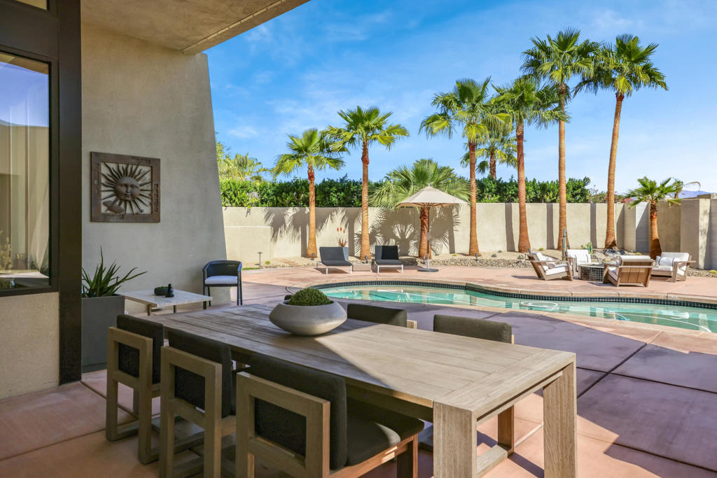 1 Seclude Court - Photo 44