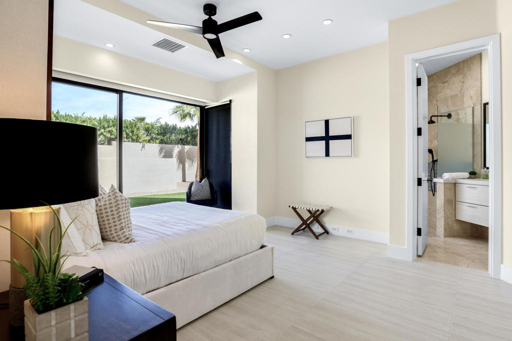 1 Seclude Court - Photo 31