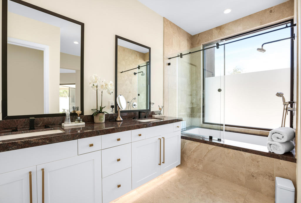 1 Seclude Court - Photo 43
