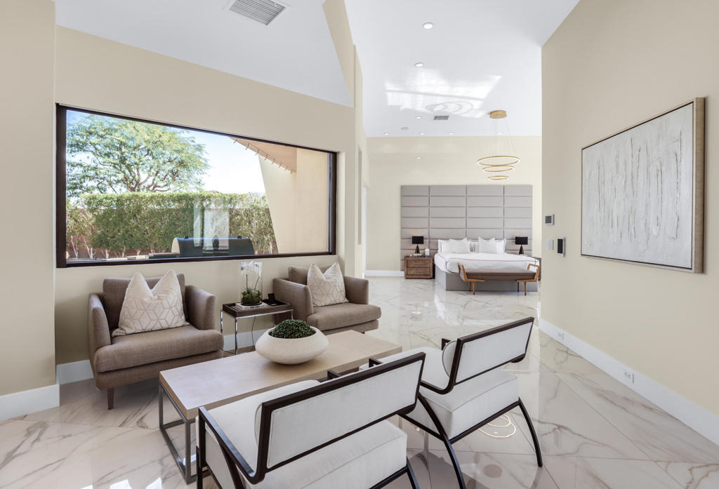 1 Seclude Court - Photo 5