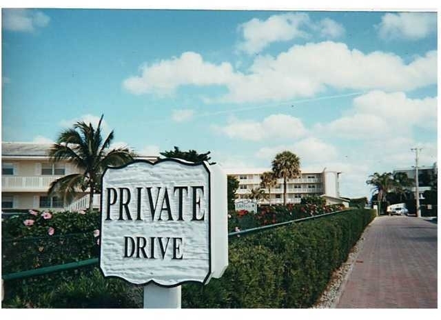 50 Celestial Way - Photo 2