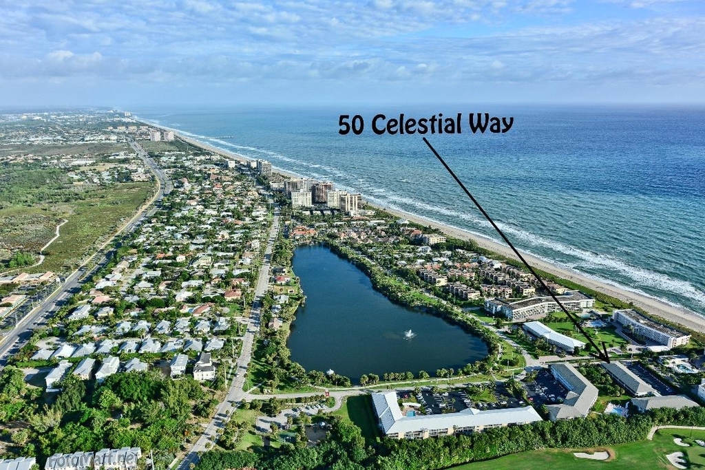 50 Celestial Way - Photo 0