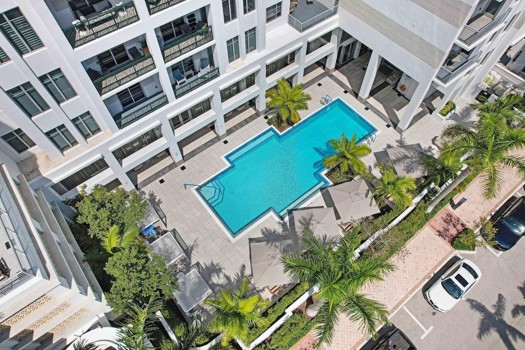 155 E Boca Raton Road - Photo 31