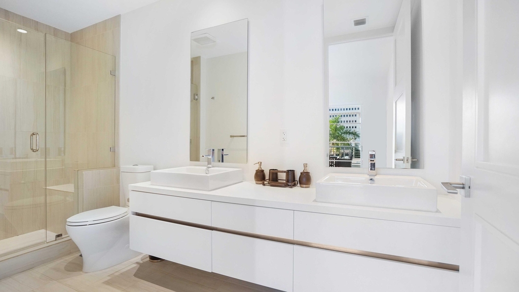 155 E Boca Raton Road - Photo 4